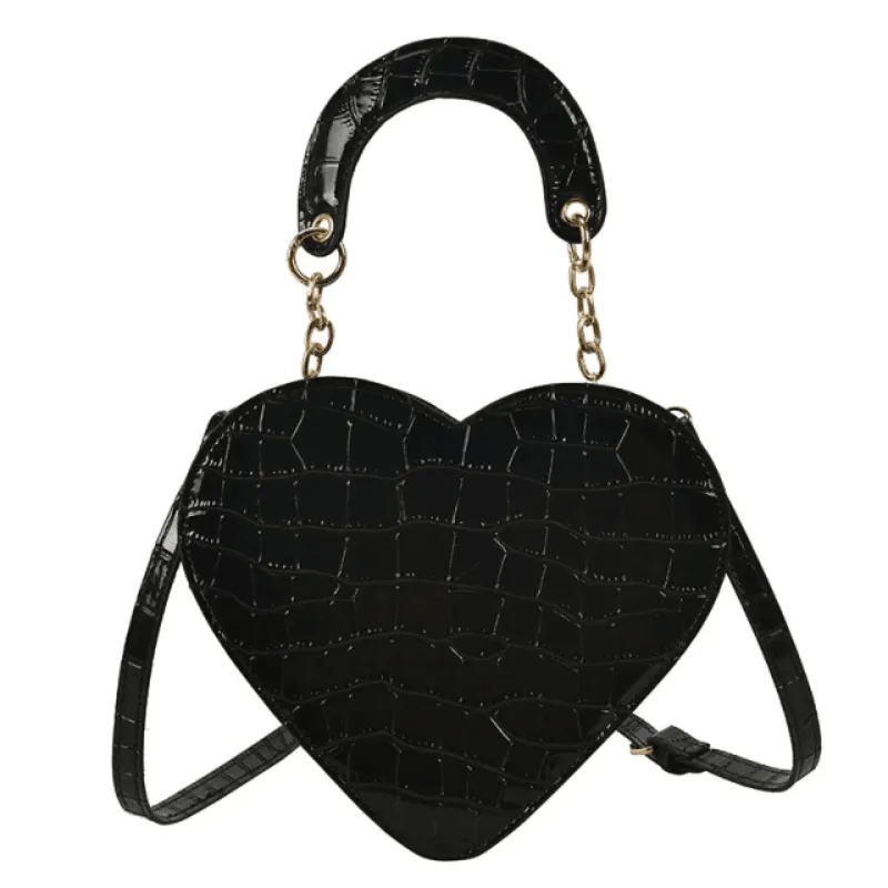 Miri love Bag