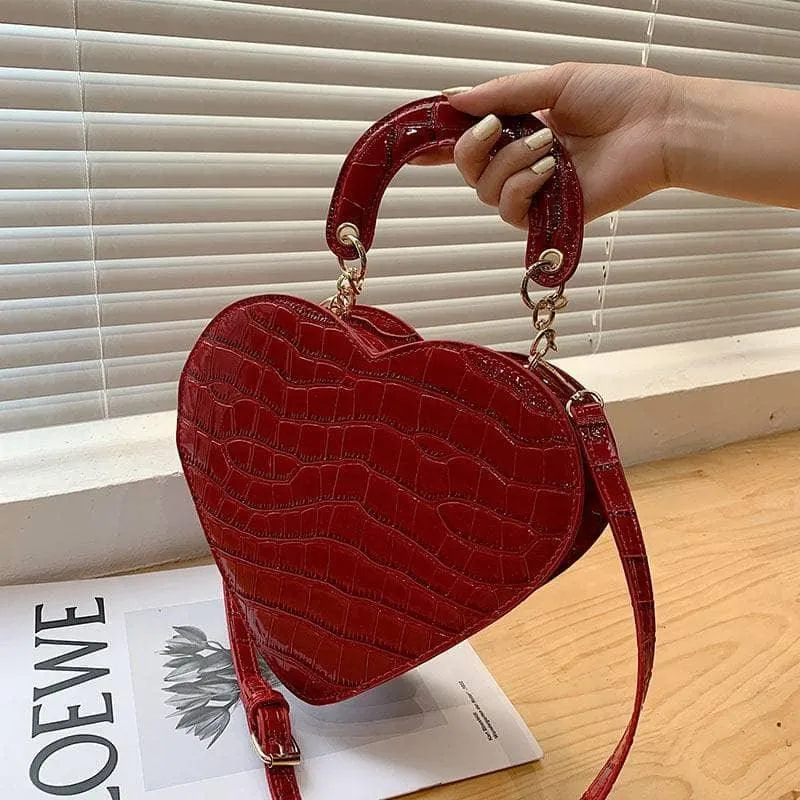 Miri love Bag