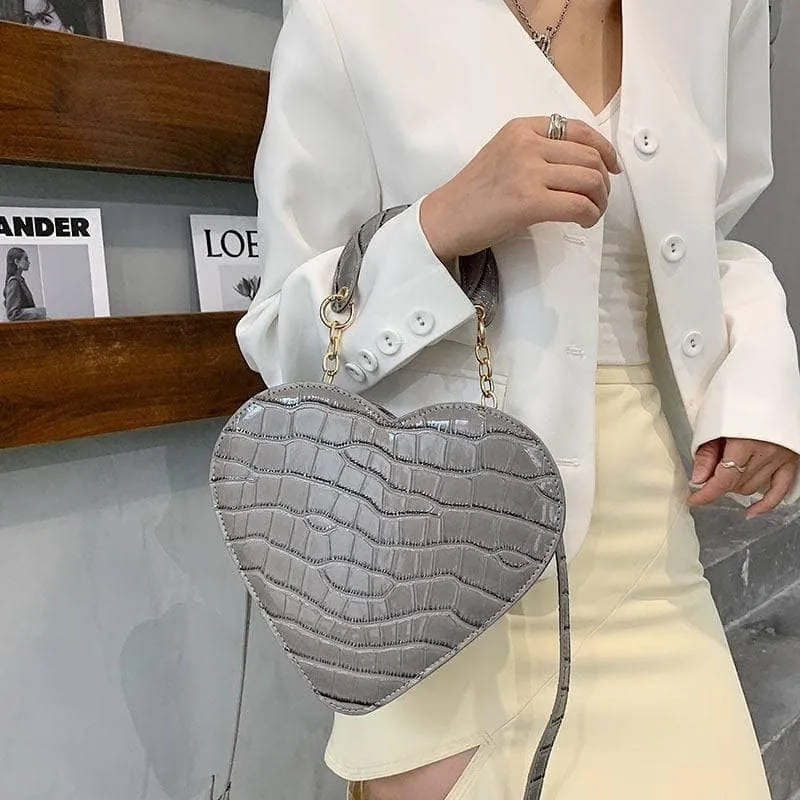 Miri love Bag