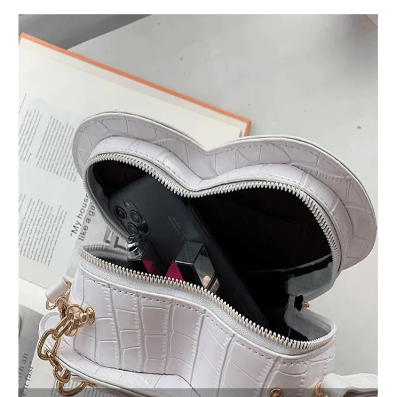 Miri love Bag