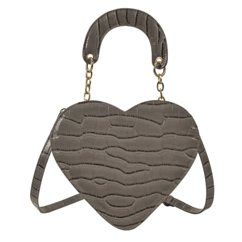 Miri love Bag