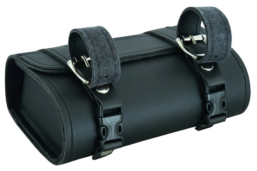 Motorcycle Tool Bag / Motorcycle Windshield Bag