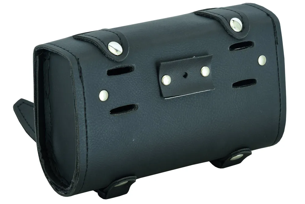 Motorcycle Tool Bag / Motorcycle Windshield Bag