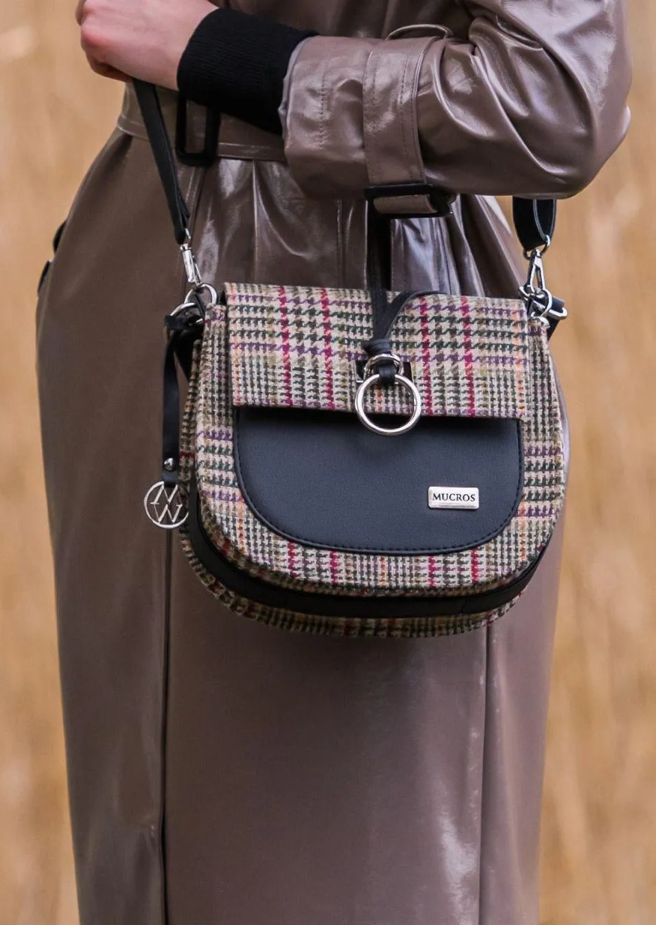 Mucros Grace Bag