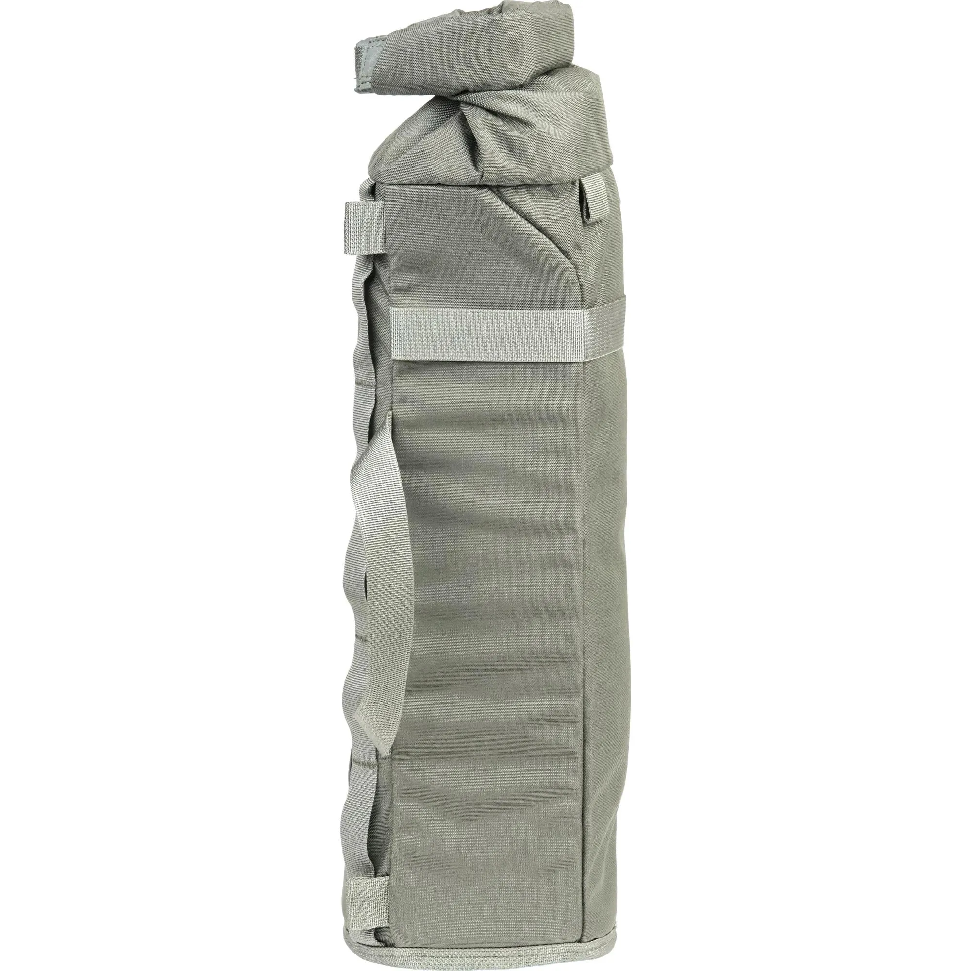 Mystery Ranch Spotting Scope Sling