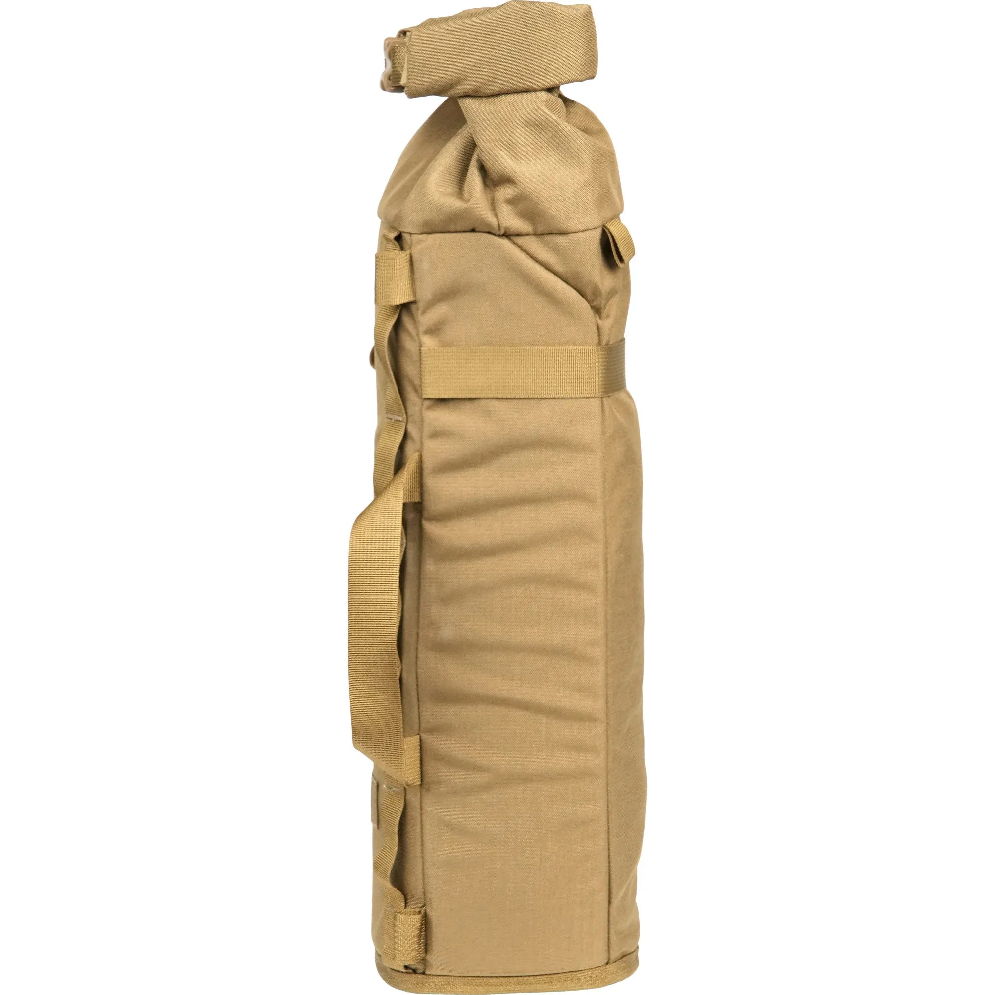 Mystery Ranch Spotting Scope Sling