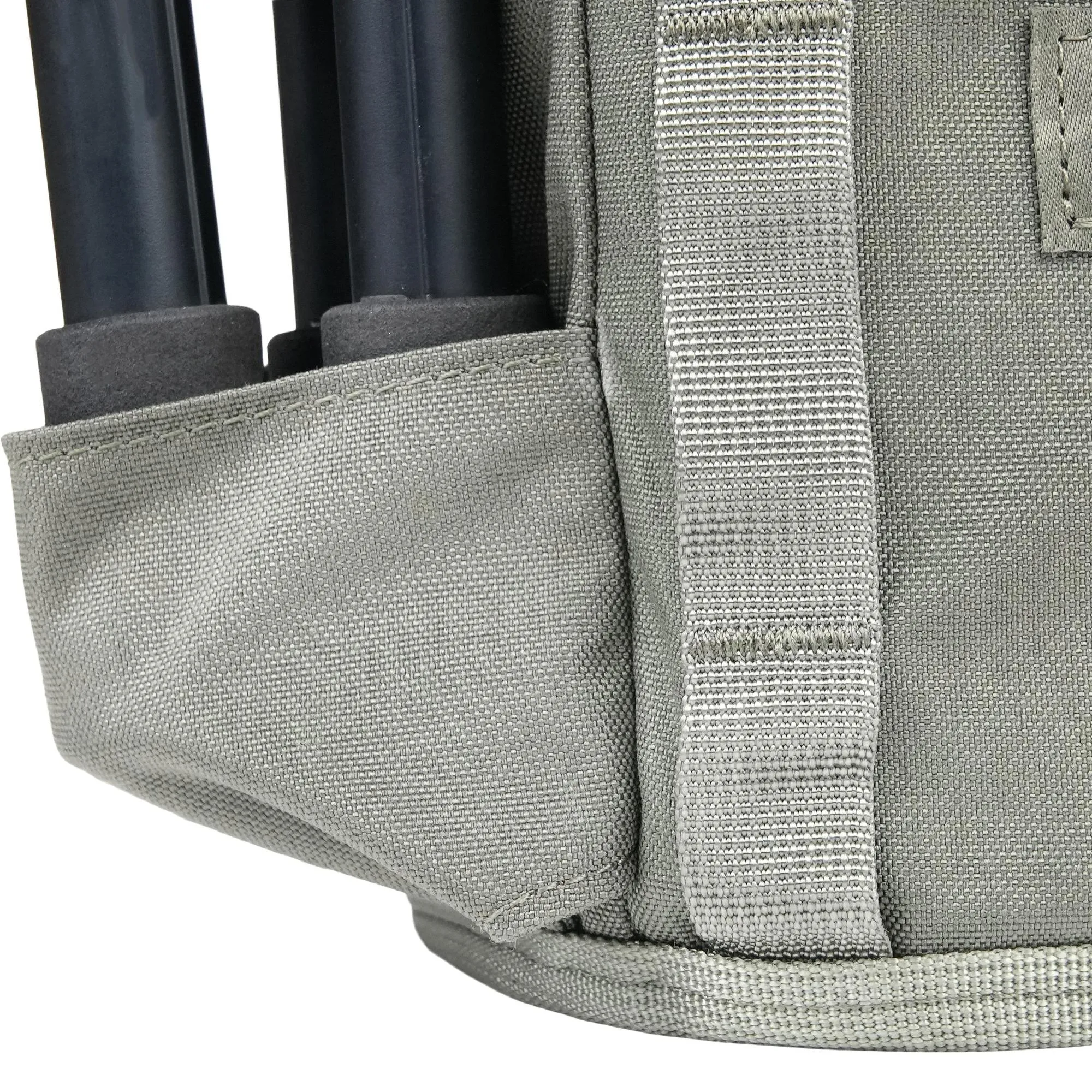 Mystery Ranch Spotting Scope Sling
