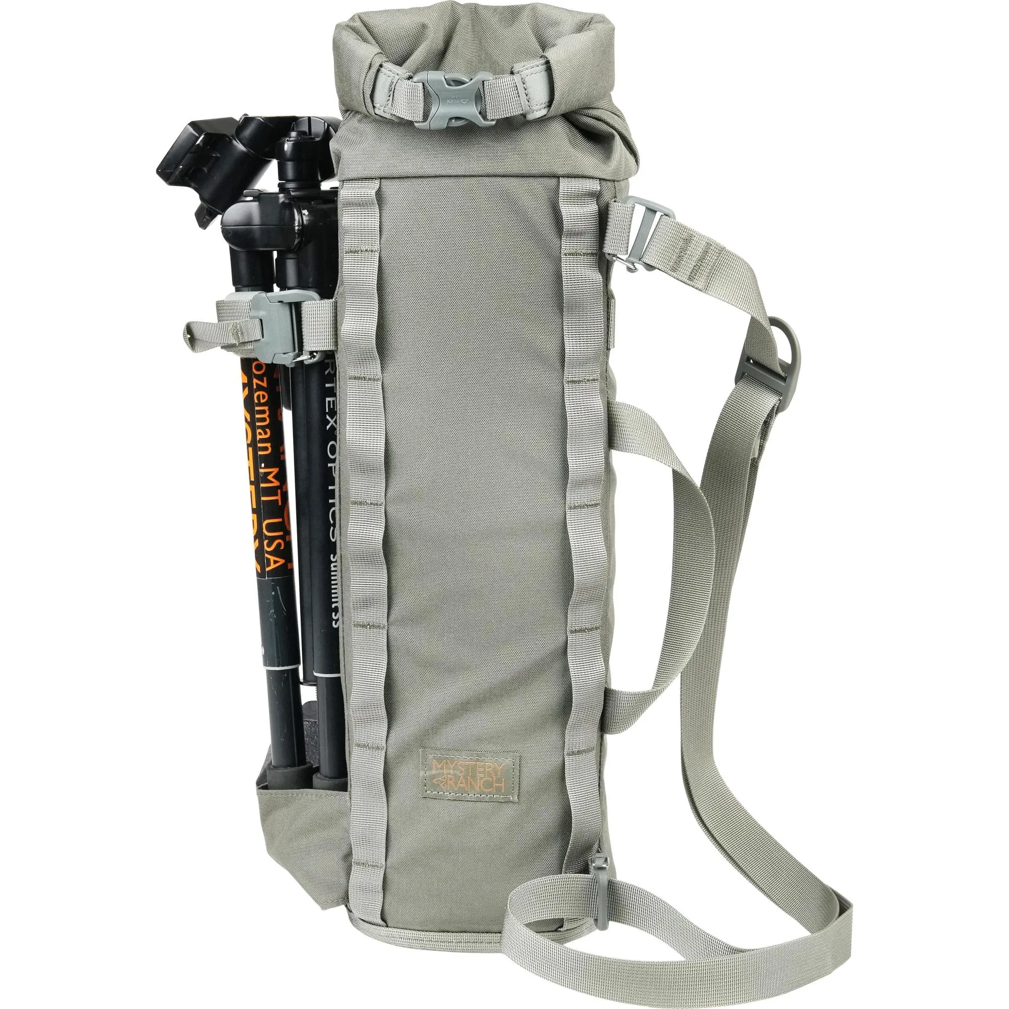 Mystery Ranch Spotting Scope Sling