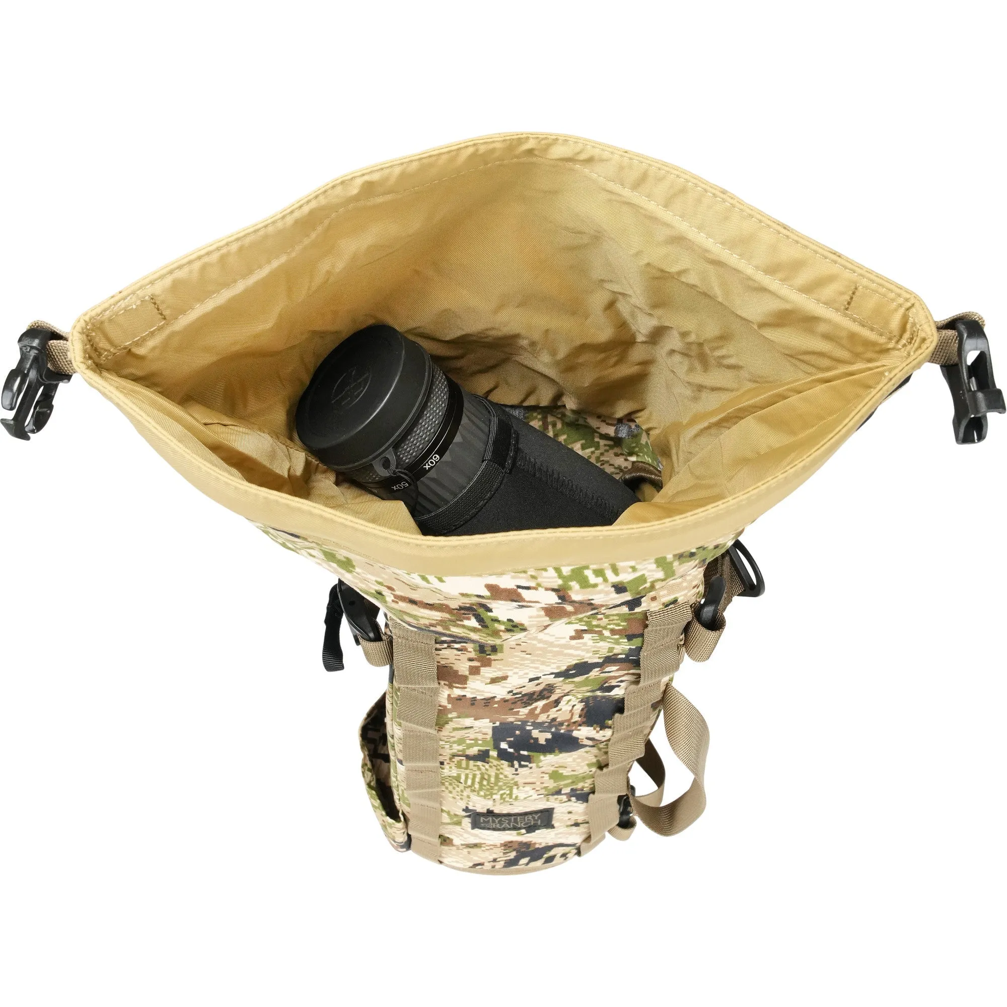 Mystery Ranch Spotting Scope Sling