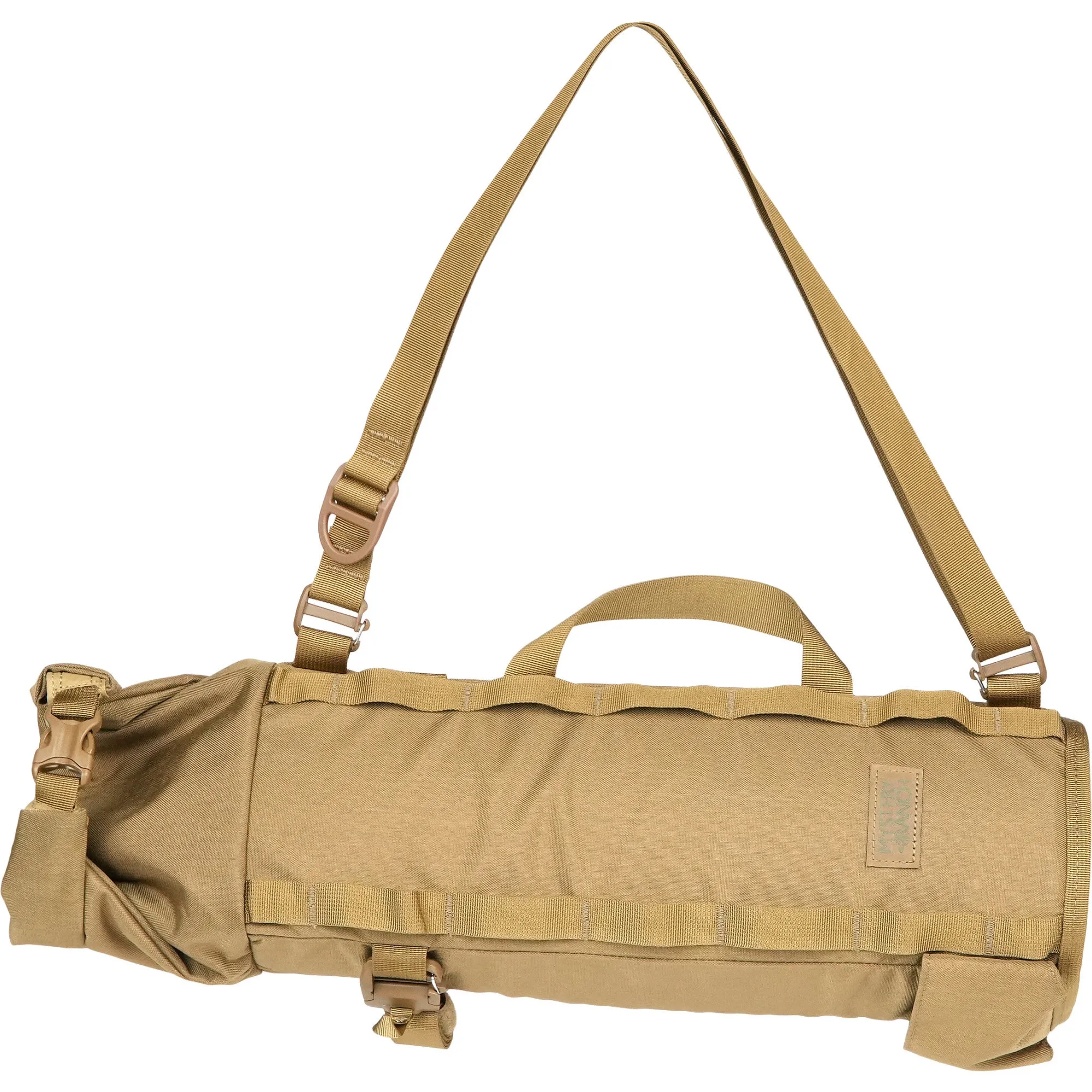 Mystery Ranch Spotting Scope Sling