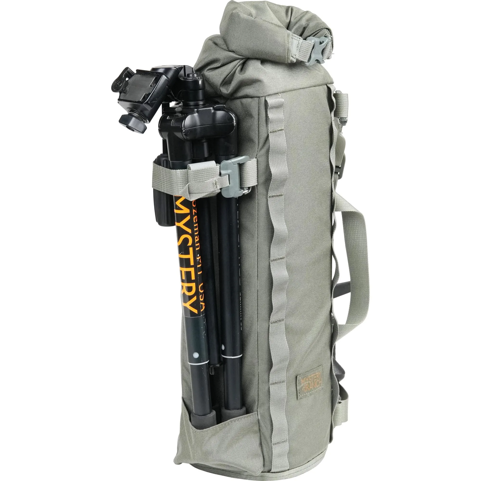 Mystery Ranch Spotting Scope Sling