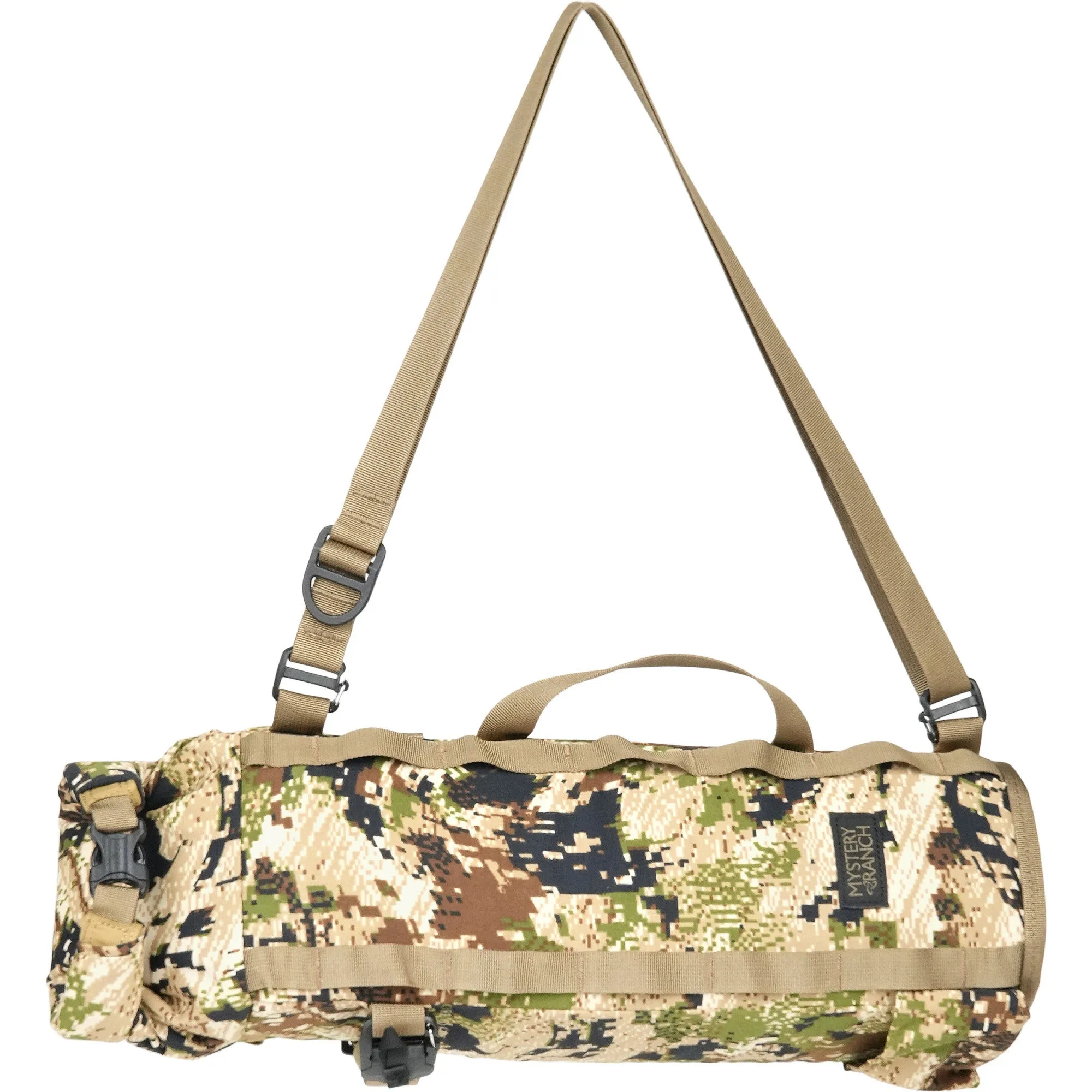 Mystery Ranch Spotting Scope Sling