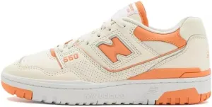 New Balance 550 Womens Shoes