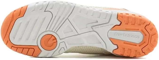New Balance 550 Womens Shoes