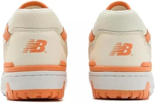 New Balance 550 Womens Shoes