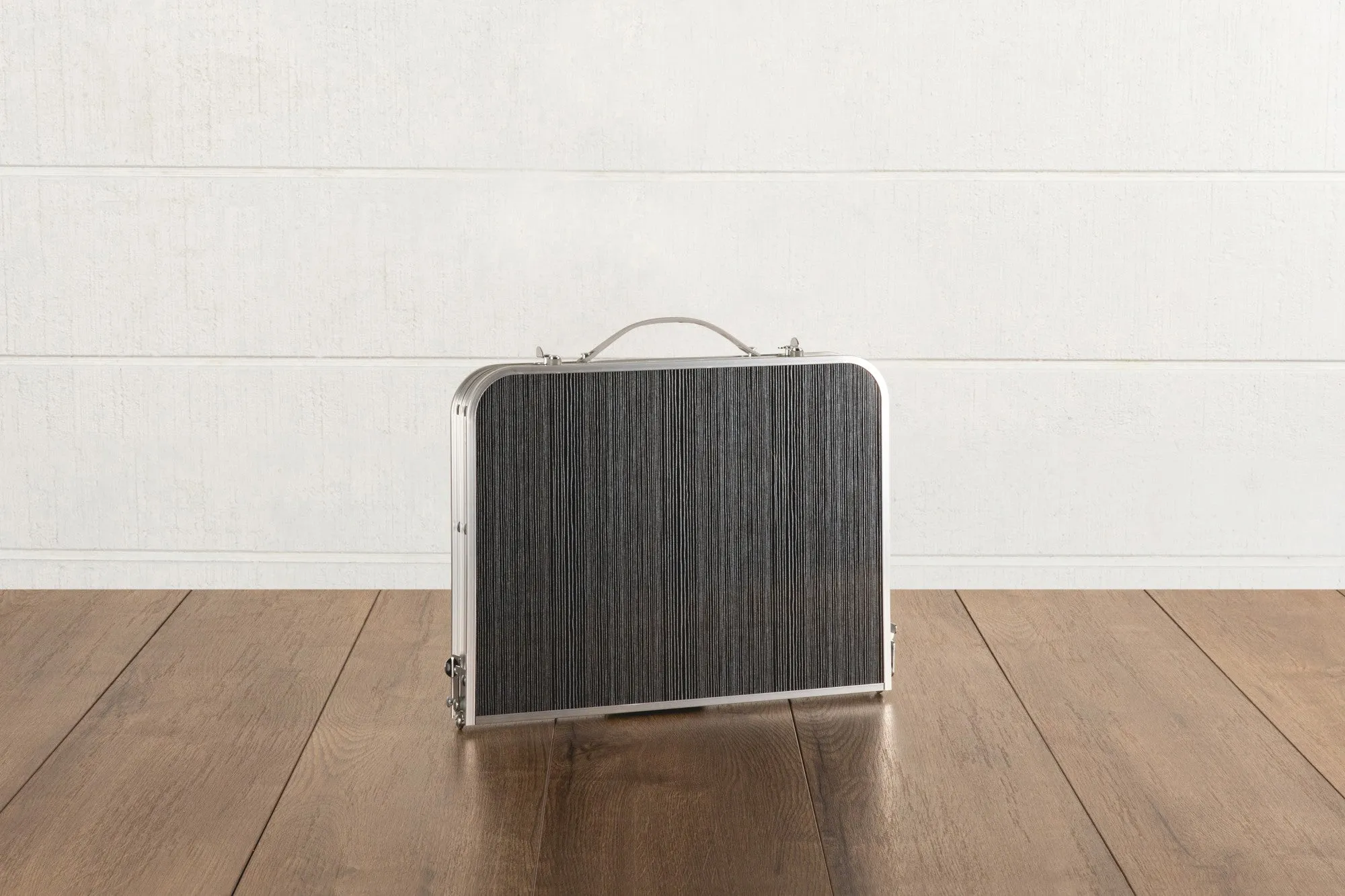 New York Jets - Concert Table Mini Portable Table