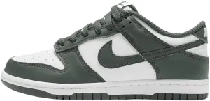 Nike Dunk Low GS Boys Shoes