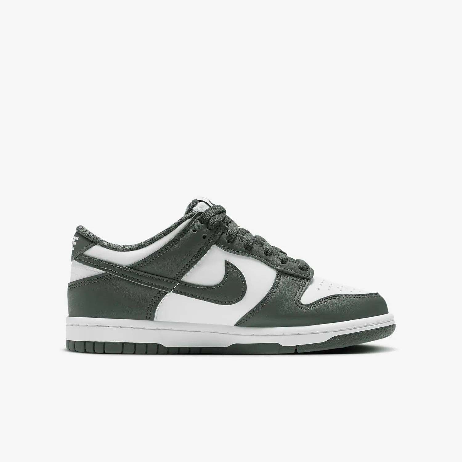 Nike Dunk Low GS Boys Shoes