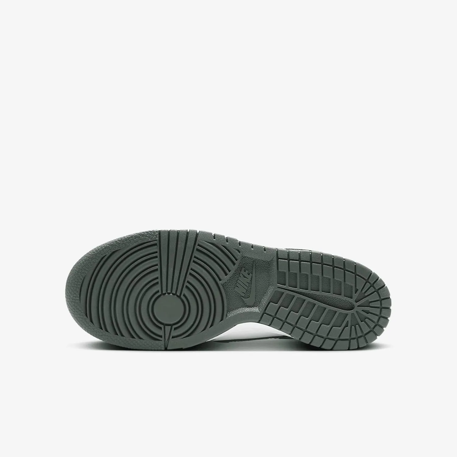 Nike Dunk Low GS Boys Shoes