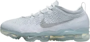 Nike Women's Gymnastics Shoes Basketball