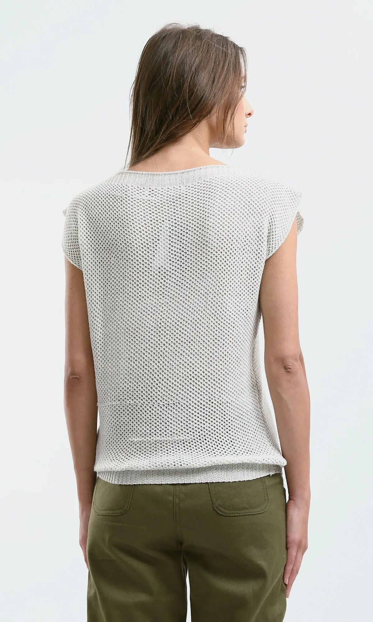 O182704-S24W459-WHITE (WST)