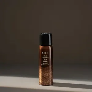 ORIBE Thick Dry Finishing Spray Travel Size