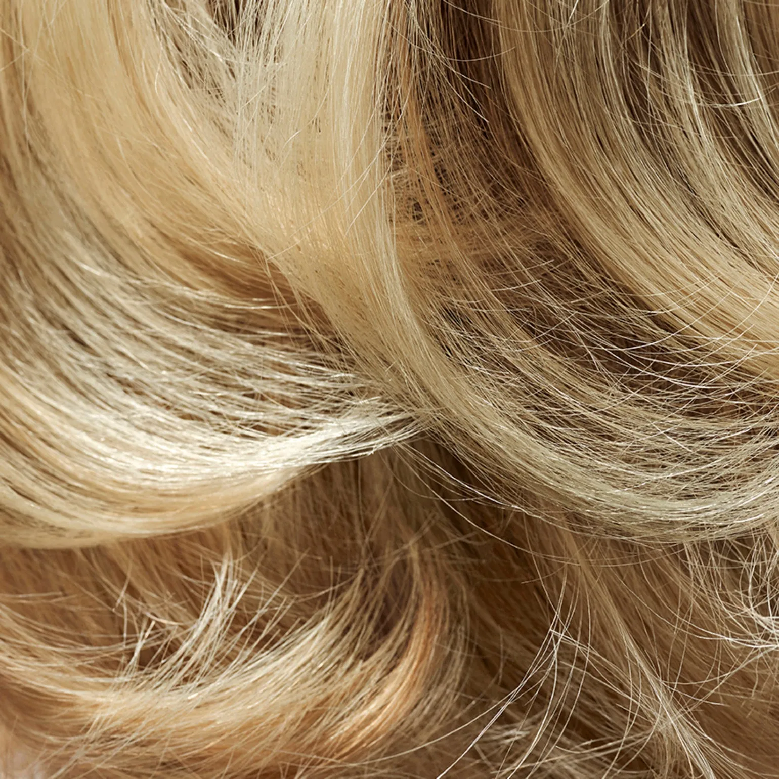 ORIBE Thick Dry Finishing Spray Travel Size