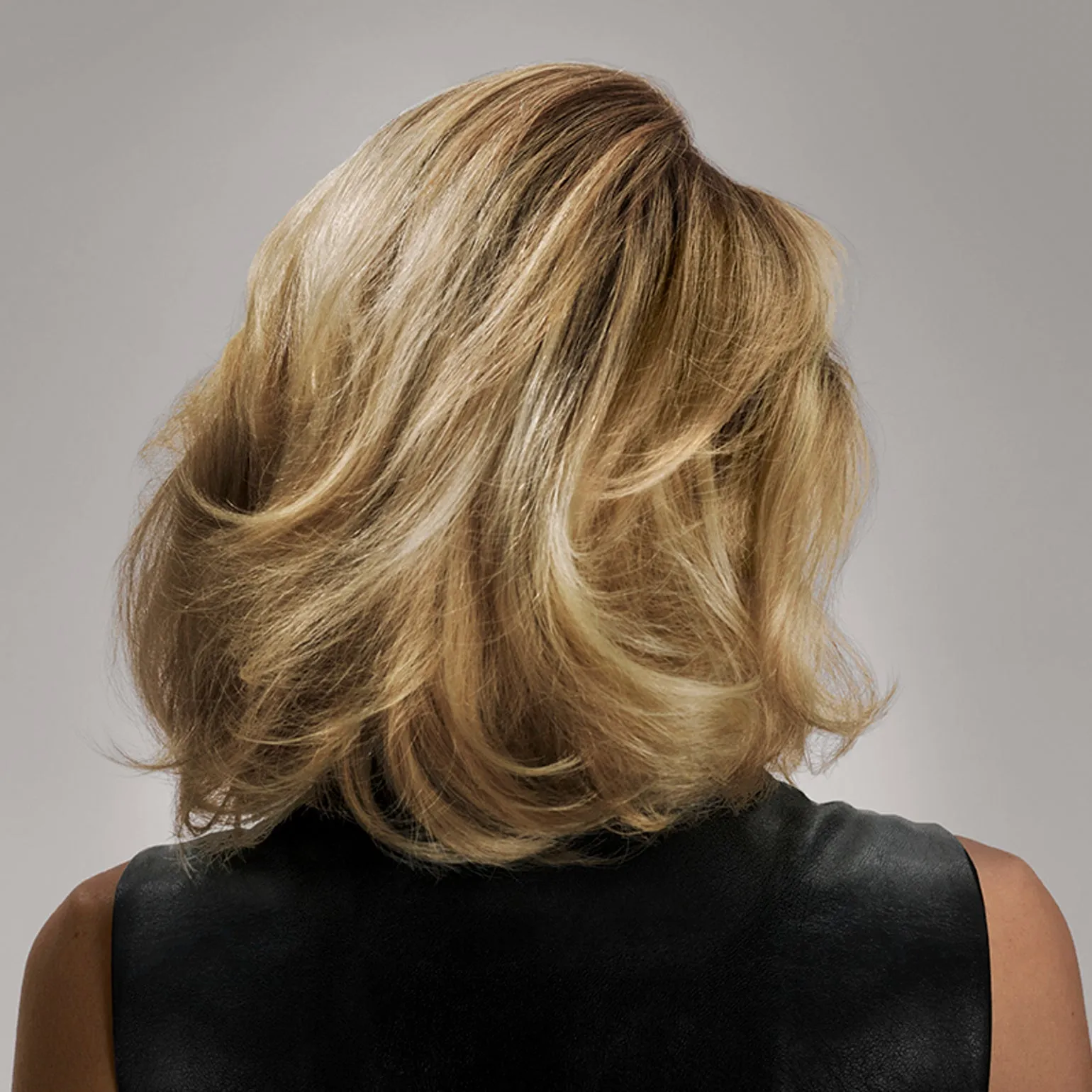ORIBE Thick Dry Finishing Spray Travel Size