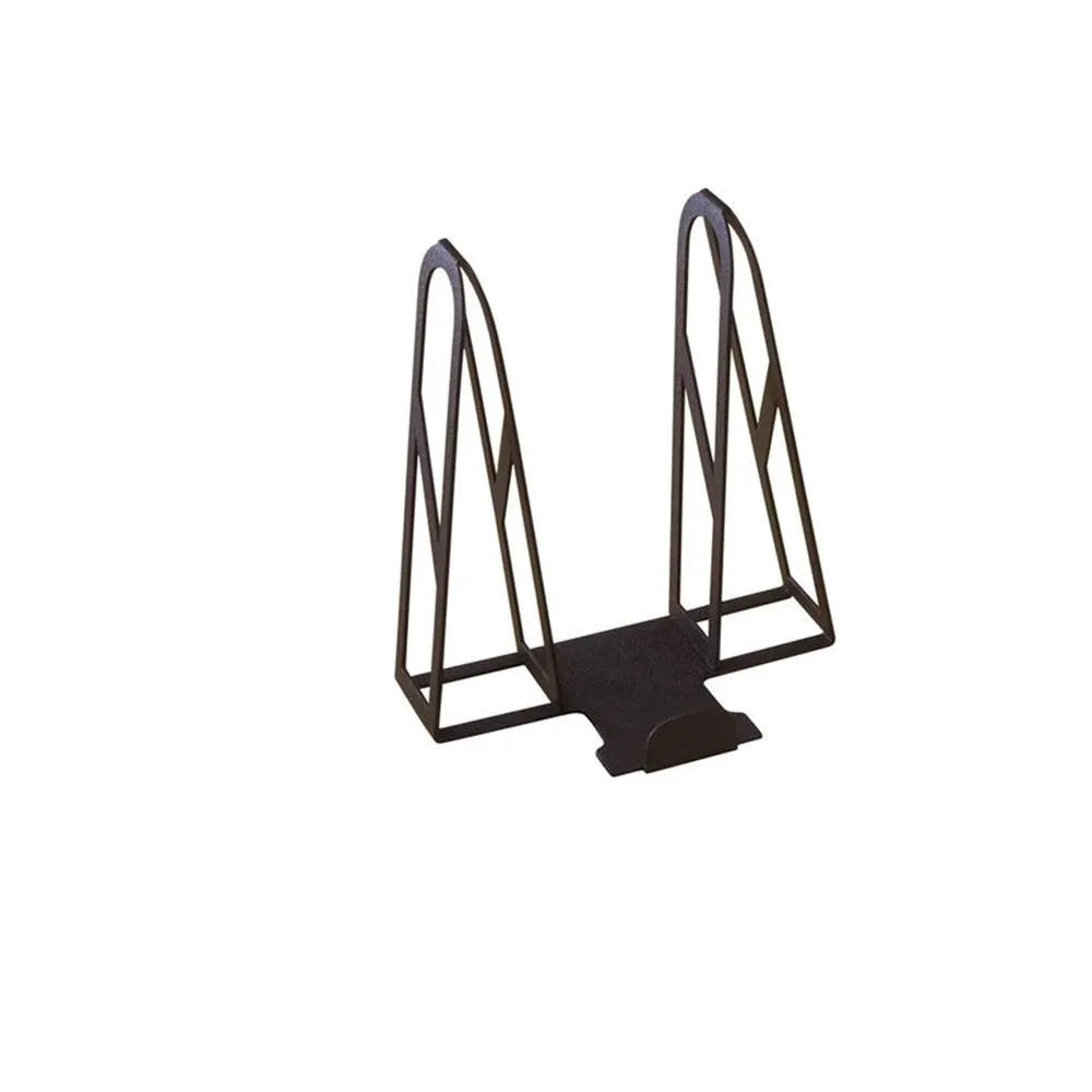 Portable Helmet Rack with USB Fan (3000 RPM)