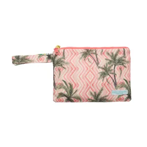 POUCH LARGE CUBA