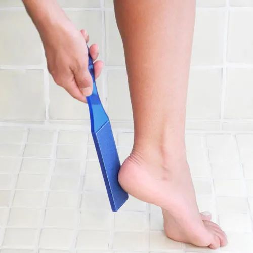 Professional Foot File/Smoother
