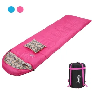 Sleeping Bags Soft V.2