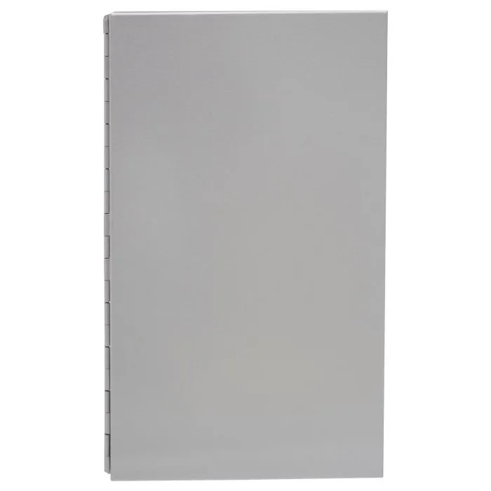 SNAPAK Clipboard (8.5in x 14in)