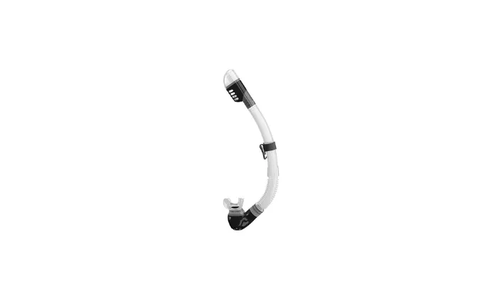 Snorkeling Tube