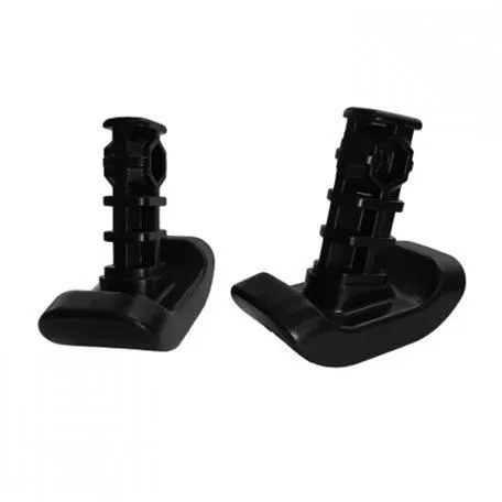 Stander EZ Fold-N-Go Walker