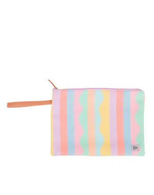Sunset Soiree Wet Bag