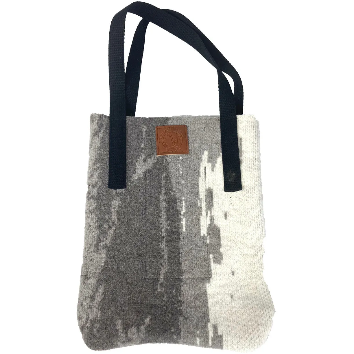 Teton Handbag