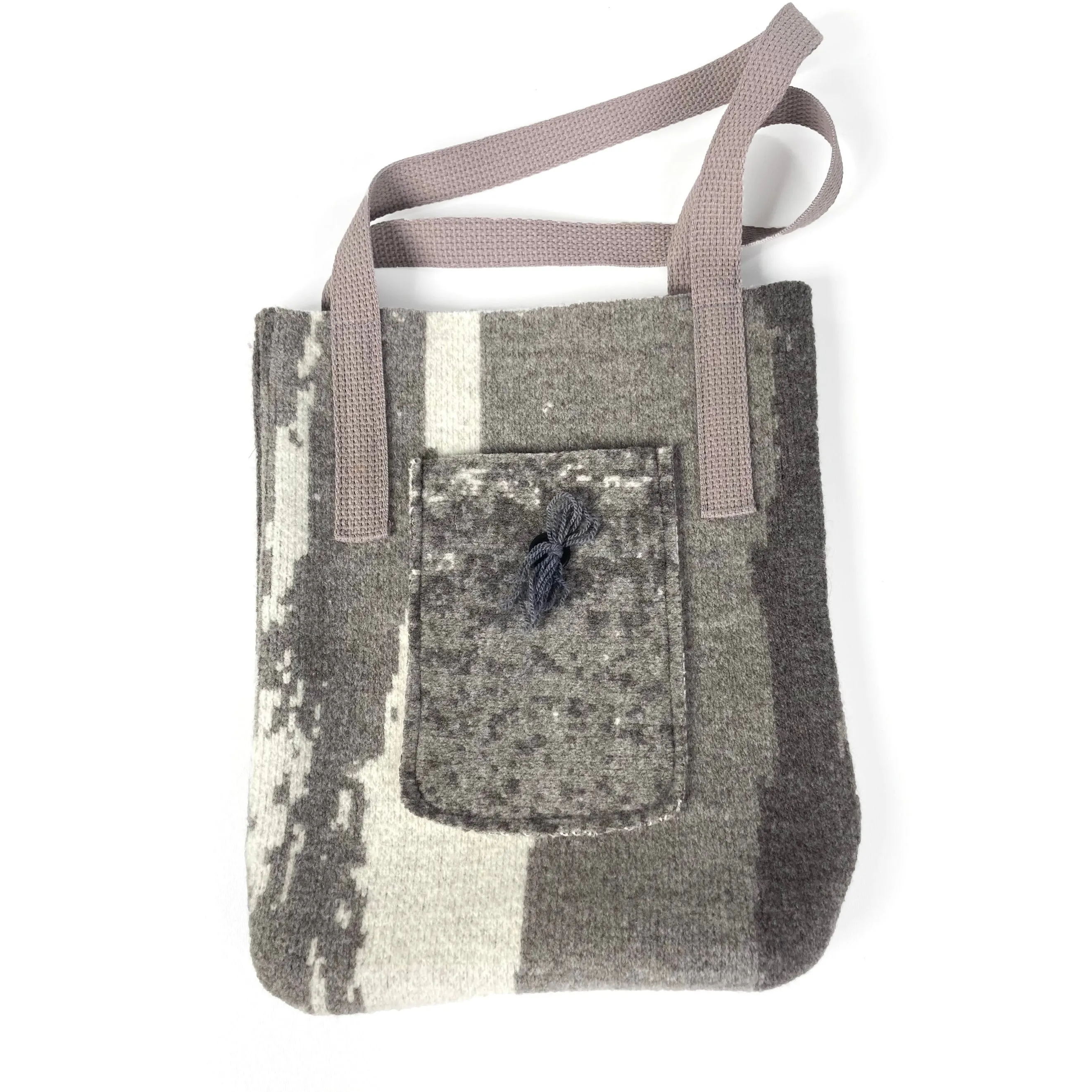 Teton Handbag
