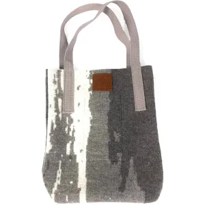 Teton Handbag