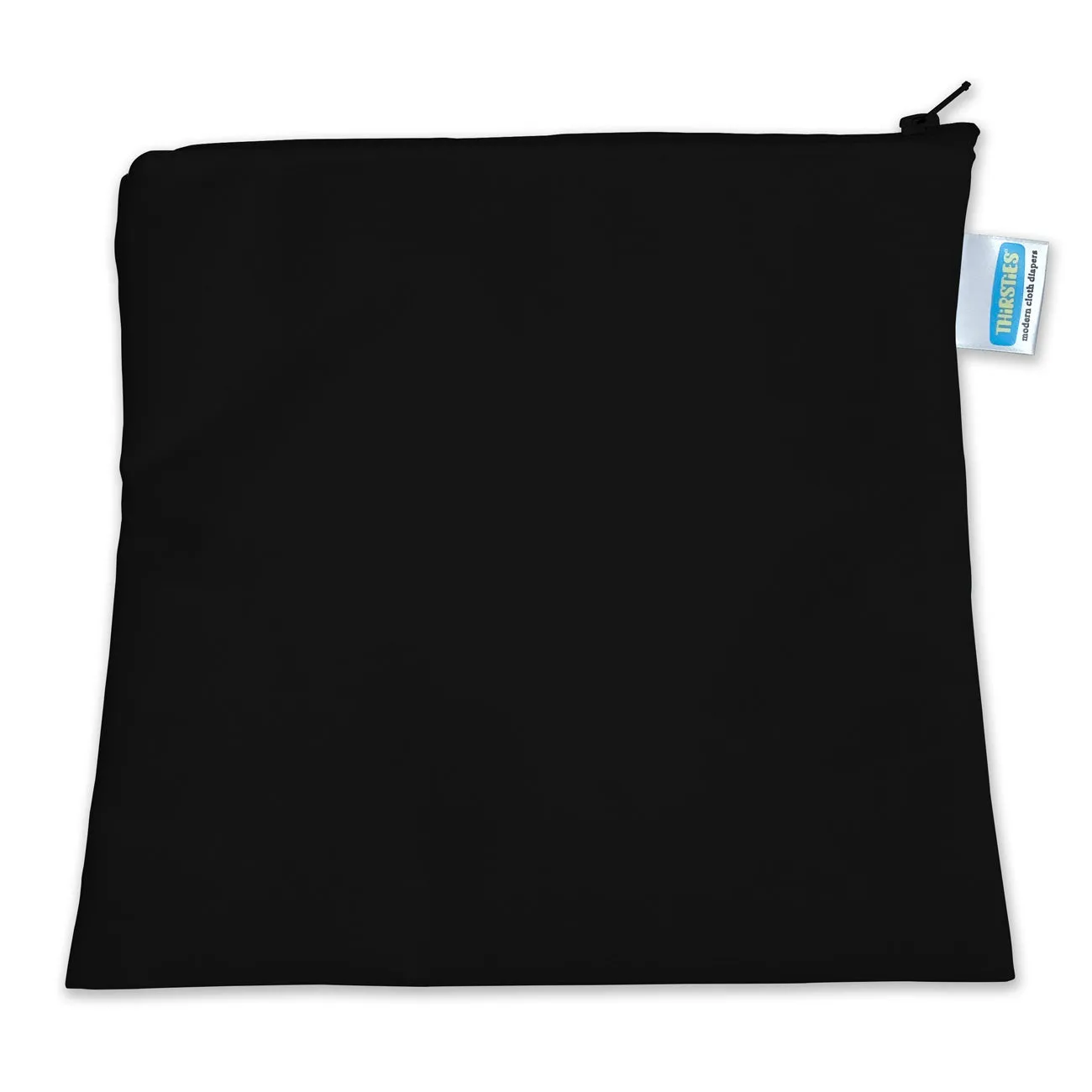 Thirsties Food-Safe Sandwich & Snack Bags
