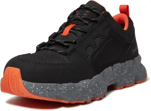 Timberland PRO Men's Powertrain Ev Composite Safety Toe Static Dissipative Industrial Athletic Work Shoe