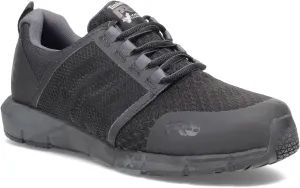 Timberland PRO Men's, Radius SD10 Comp Toe Work Shoe