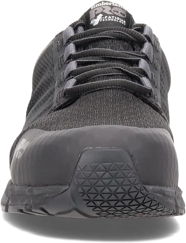 Timberland PRO Men's, Radius SD10 Comp Toe Work Shoe