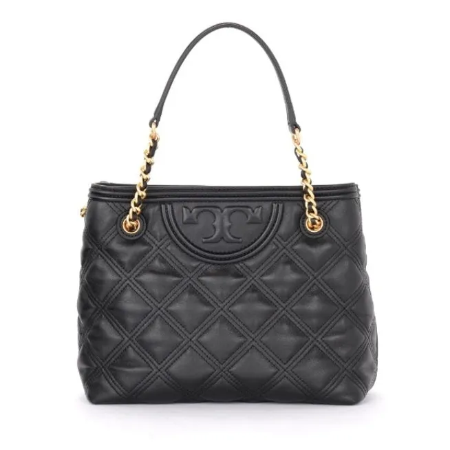 Tory Burch Fleming Soft Tote Bag
