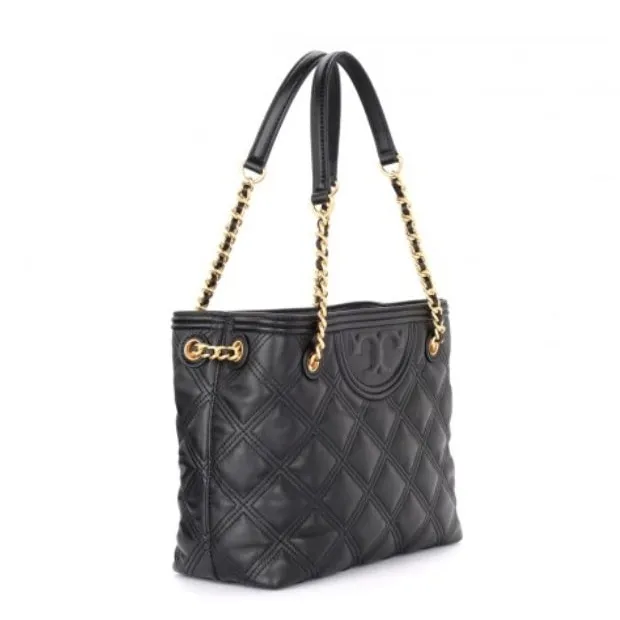 Tory Burch Fleming Soft Tote Bag