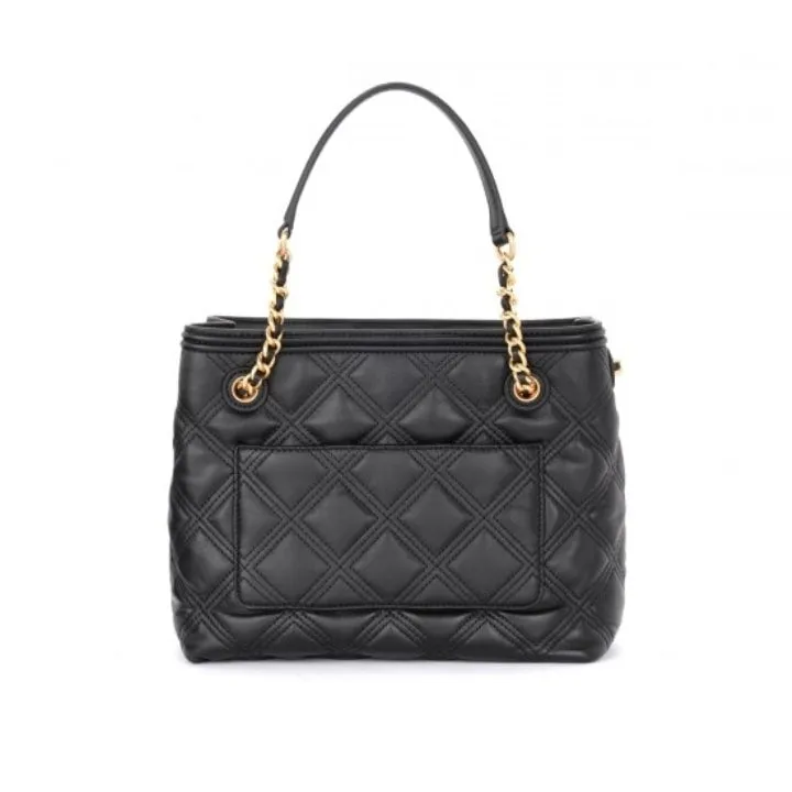Tory Burch Fleming Soft Tote Bag