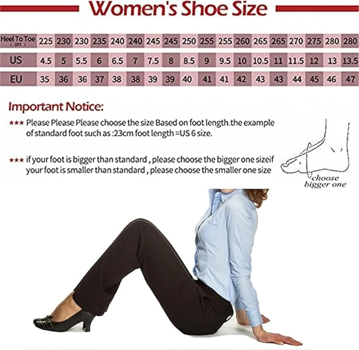 TOSOFT Patent Leather Oxfords for Women Fashion Black Chunky Heel Height Increase Platform Business Work Dress Wedge Shoes