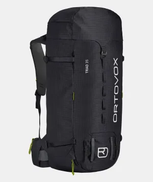 Trad 35 Climbing Pack