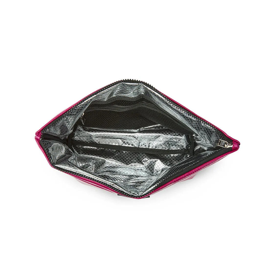 Travel Trio Organizational Pouches