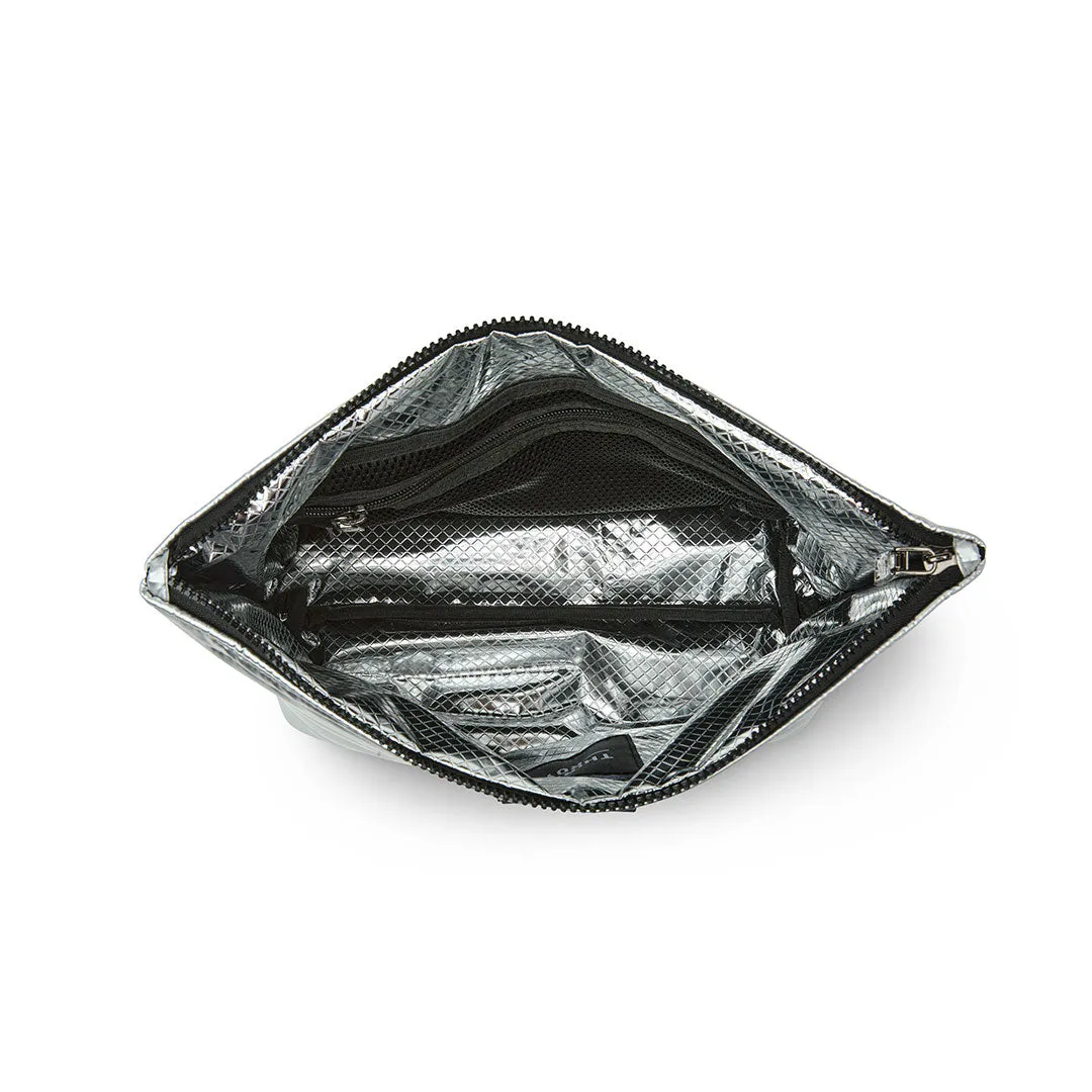 Travel Trio Organizational Pouches